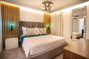 New Home at Storey Lake 8bedrooms e 5bathrooms