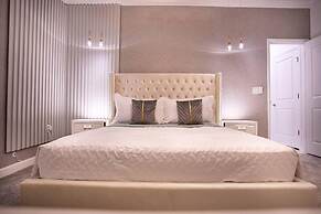 New Home at Storey Lake 8bedrooms e 5bathrooms