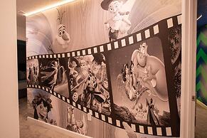 New Home at Storey Lake 8bedrooms e 5bathrooms