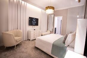 New Home at Storey Lake 8bedrooms e 5bathrooms