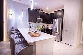 New Home at Storey Lake 8bedrooms e 5bathrooms