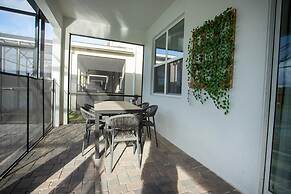 New Home at Storey Lake 8bedrooms e 5bathrooms