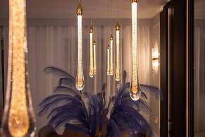 New Home at Storey Lake 8bedrooms e 5bathrooms