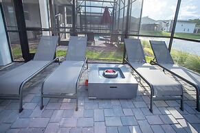 New Home at Storey Lake 8bedrooms e 5bathrooms