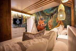 New Home at Storey Lake 8bedrooms e 5bathrooms