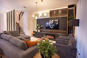 New Home at Storey Lake 8bedrooms e 5bathrooms