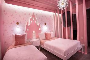 New Home at Storey Lake 8bedrooms e 5bathrooms