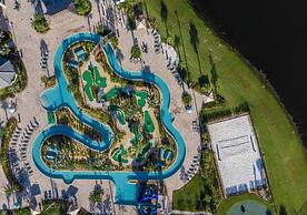 New Home at Storey Lake 8bedrooms e 5bathrooms