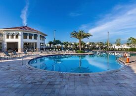 New Home at Storey Lake 8bedrooms e 5bathrooms