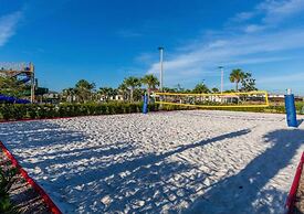 New Home at Storey Lake 8bedrooms e 5bathrooms