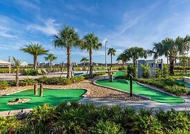 New Home at Storey Lake 8bedrooms e 5bathrooms