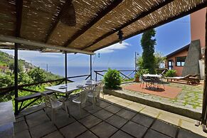 Casa Lella in Furore