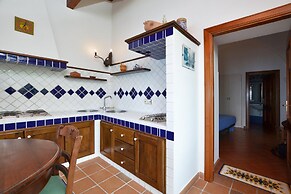 Casa Lella in Furore