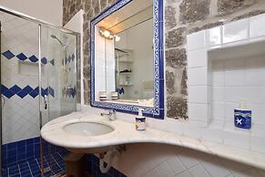 Casa Lella in Furore