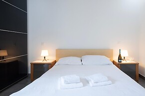 Ca Runchett in Lugano