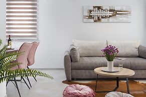 Apartments Vista Exclusive