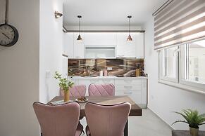 Apartments Vista Exclusive