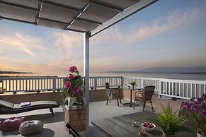 Apartments Vista Exclusive