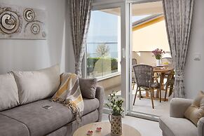 Apartments Vista Exclusive