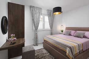 Apartments Vista Exclusive