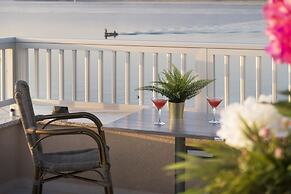 Apartments Vista Exclusive