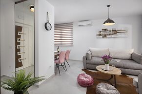 Apartments Vista Exclusive