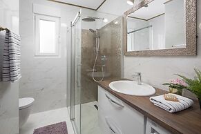 Apartments Vista Exclusive