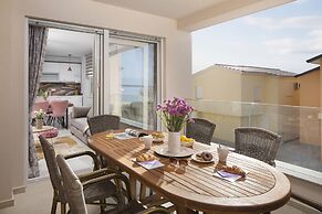 Apartments Vista Exclusive