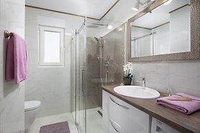 Apartments Vista Exclusive