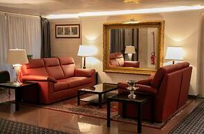 Gemelli Hotel