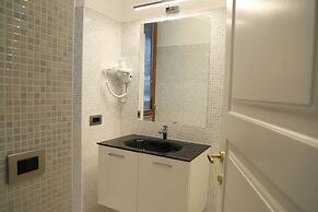 Gemelli Hotel