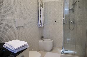 Gemelli Hotel