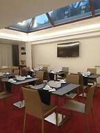 Gemelli Hotel