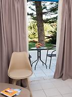 Cretan Seaside Boutique Hotel