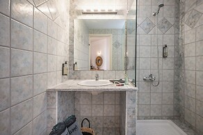 Cretan Seaside Boutique Hotel