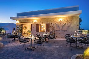 Cretan Seaside Boutique Hotel