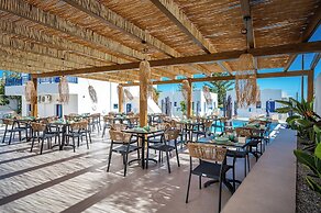 Cretan Seaside Boutique Hotel
