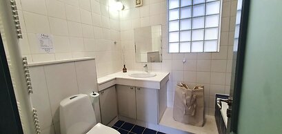 Phaedrus Living Cozy House Aischylou