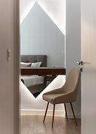 Acropolis Holmes Residence