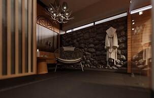 Tatra Square Apartments