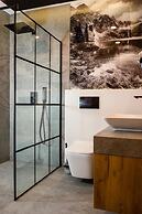 Tatra Square Apartments