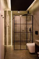 Tatra Square Apartments