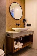 Tatra Square Apartments