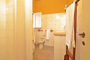 Chalet Vignarola in Orbetello