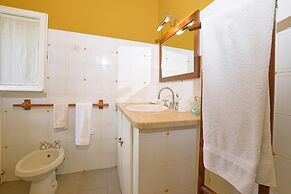 Chalet Vignarola in Orbetello