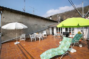 Casa Angela -beautiful View Lake