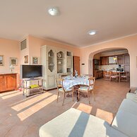 Casa Angela -beautiful View Lake