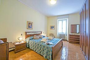 Casa Angela -beautiful View Lake