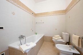 Casa Angela -beautiful View Lake