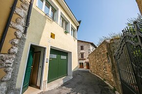 Casa Angela -beautiful View Lake